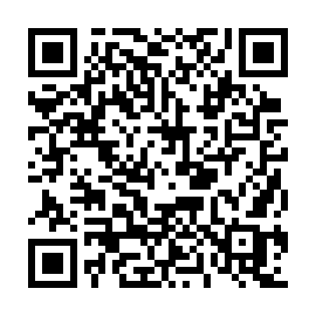 QR code for T023WB
