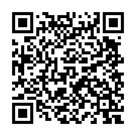 QR code for T0248N
