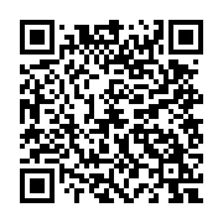 QR code for T024ZO