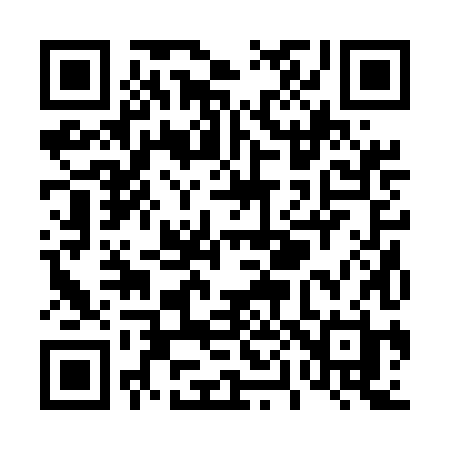 QR code for T025HH