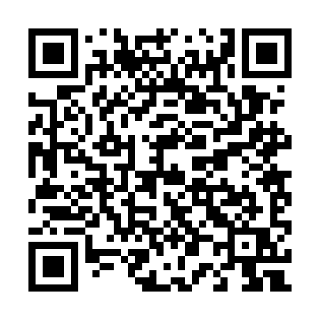 QR code for T025IQ