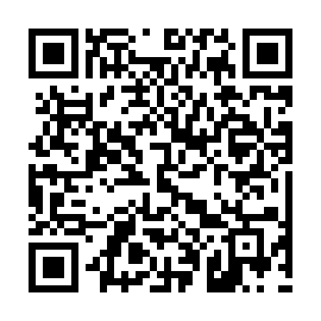 QR code for T0281G