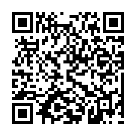 QR code for T0285J