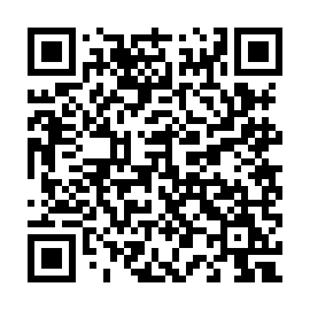 QR code for T028MM