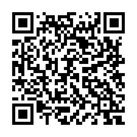 QR code for T0292K