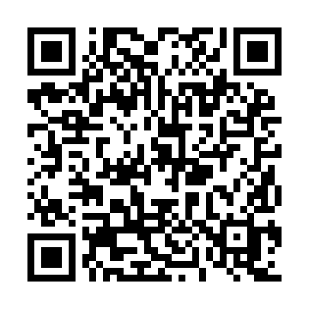 QR code for T029IH