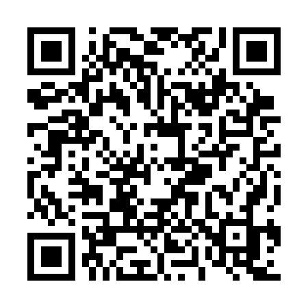 QR code for T02CFJ