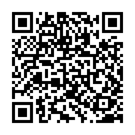 QR code for T02KXX