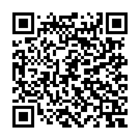 QR code for T02MFR
