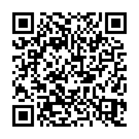 QR code for T02XTQ