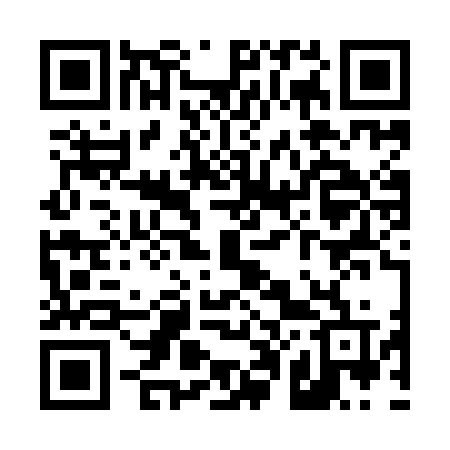 QR code for T02YNV