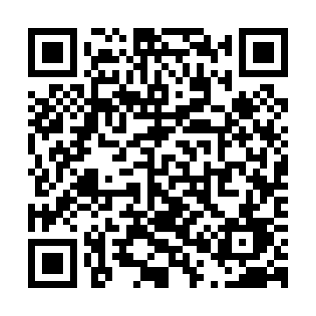 QR code for T0303D