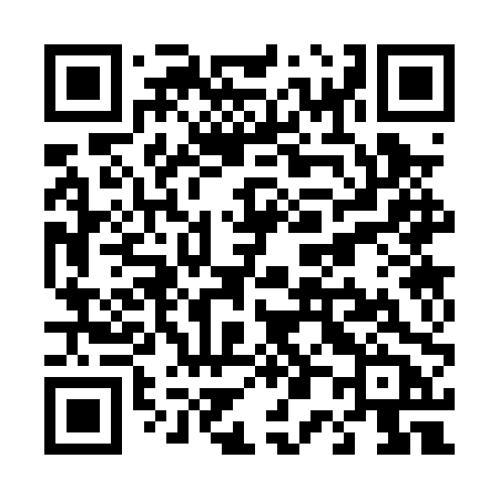 QR code for T030PB