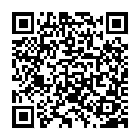 QR code for T031FZ