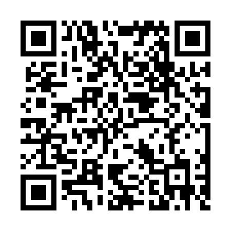 QR code for T031NJ