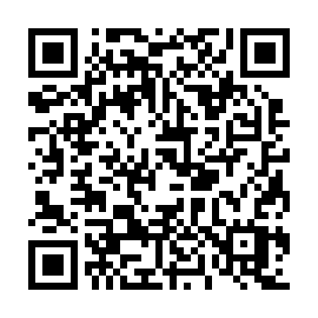 QR code for T0323W
