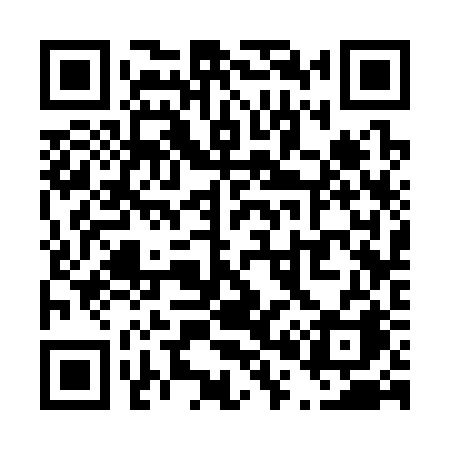 QR code for T0332A