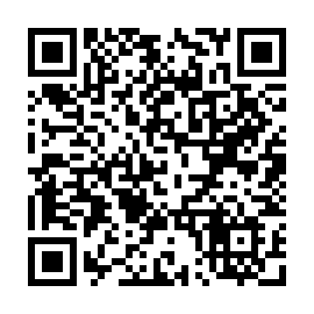 QR code for T033NL