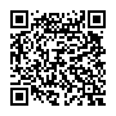 QR code for T0345I