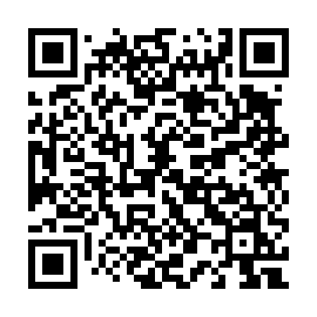QR code for T0345N