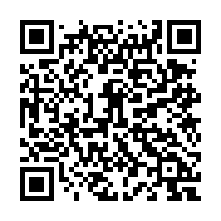 QR code for T034BD