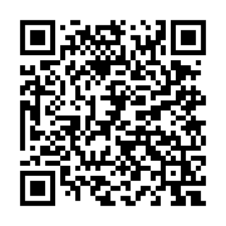 QR code for T034OZ