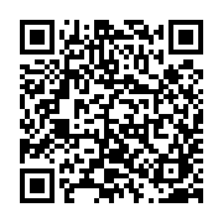 QR code for T0359C
