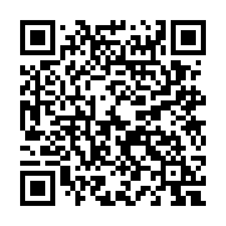 QR code for T035CI
