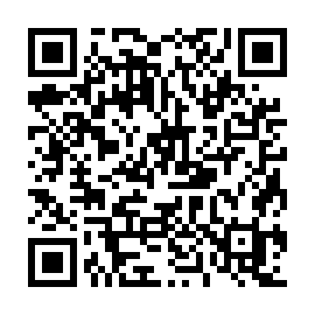 QR code for T035GI