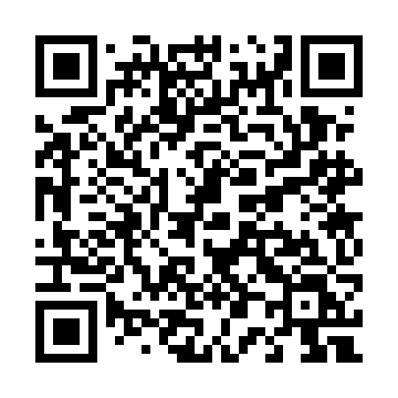 QR code for T035JL