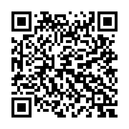 QR code for T035PF