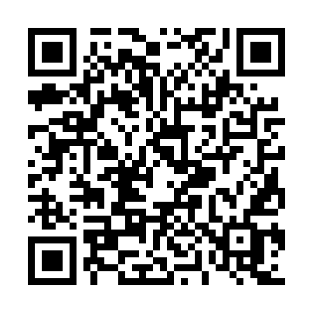 QR code for T035UF