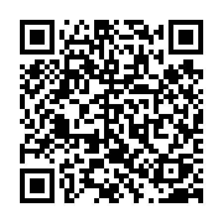 QR code for T0363Q