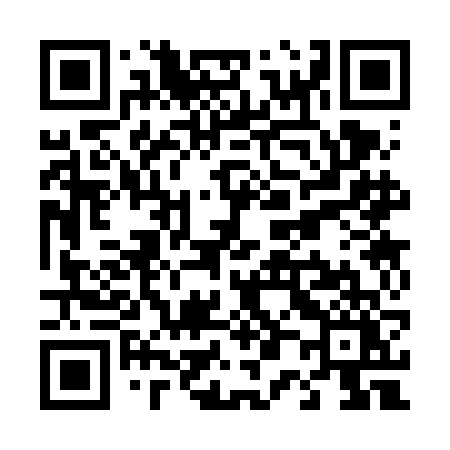 QR code for T036FY
