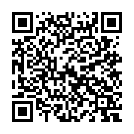 QR code for T037FS