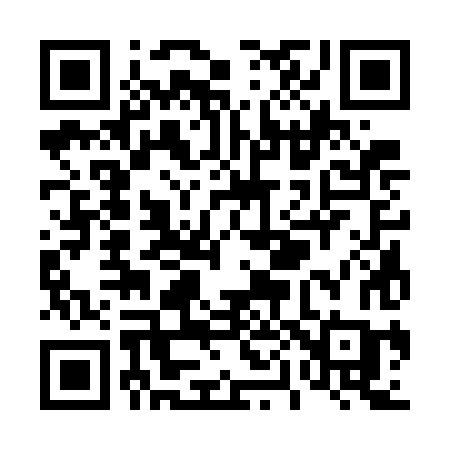 QR code for T037HC