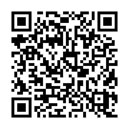 QR code for T038DY