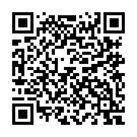 QR code for T038IK