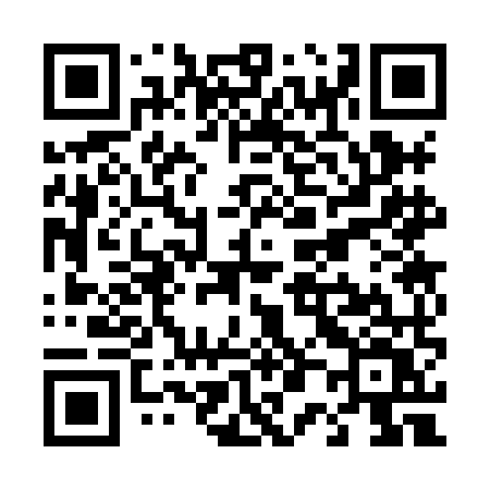 QR code for T038MV