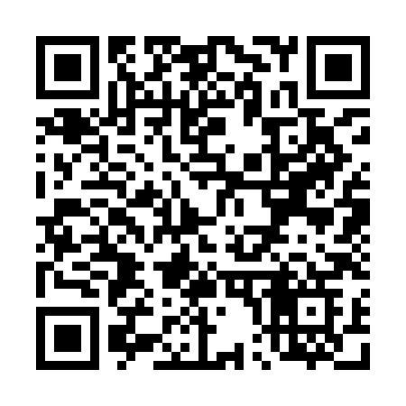 QR code for T039HG