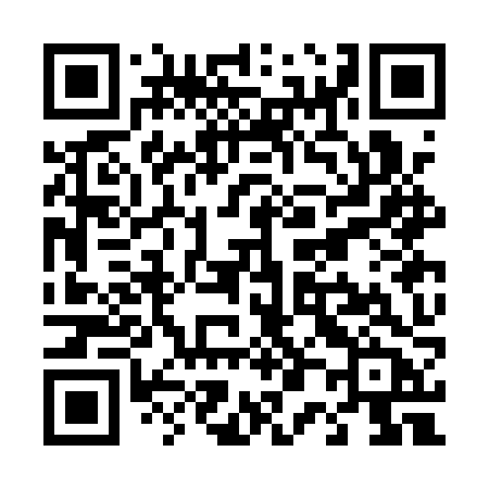 QR code for T03AZB