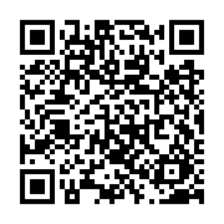 QR code for T03GRO