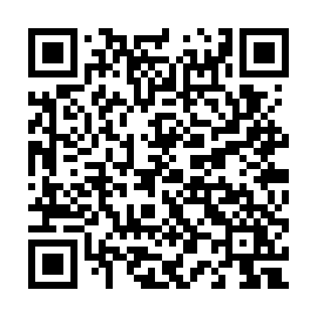 QR code for T03WTY