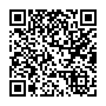 QR code for T03XMK