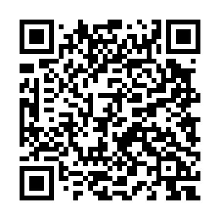 QR code for T0400F