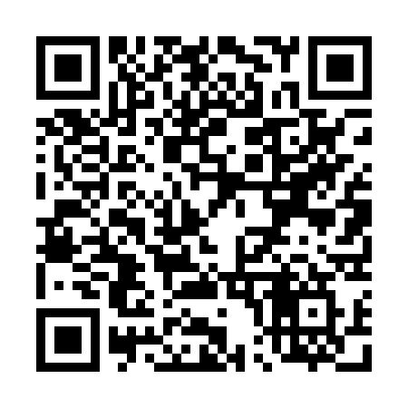 QR code for T040SW