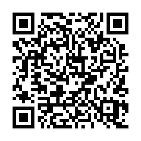 QR code for T0424U