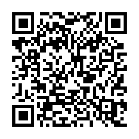 QR code for T042PC