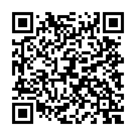 QR code for T044RK