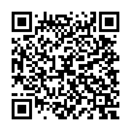 QR code for T044US